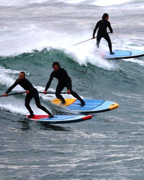 supsurf-gonflable-itiwit supsurf-gonflable-itiwit