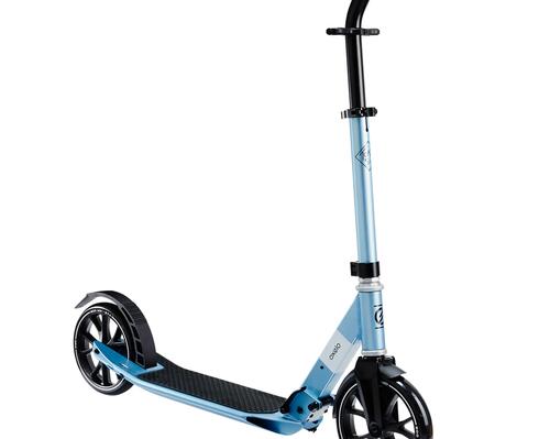 TOWN 5XL BLEUE