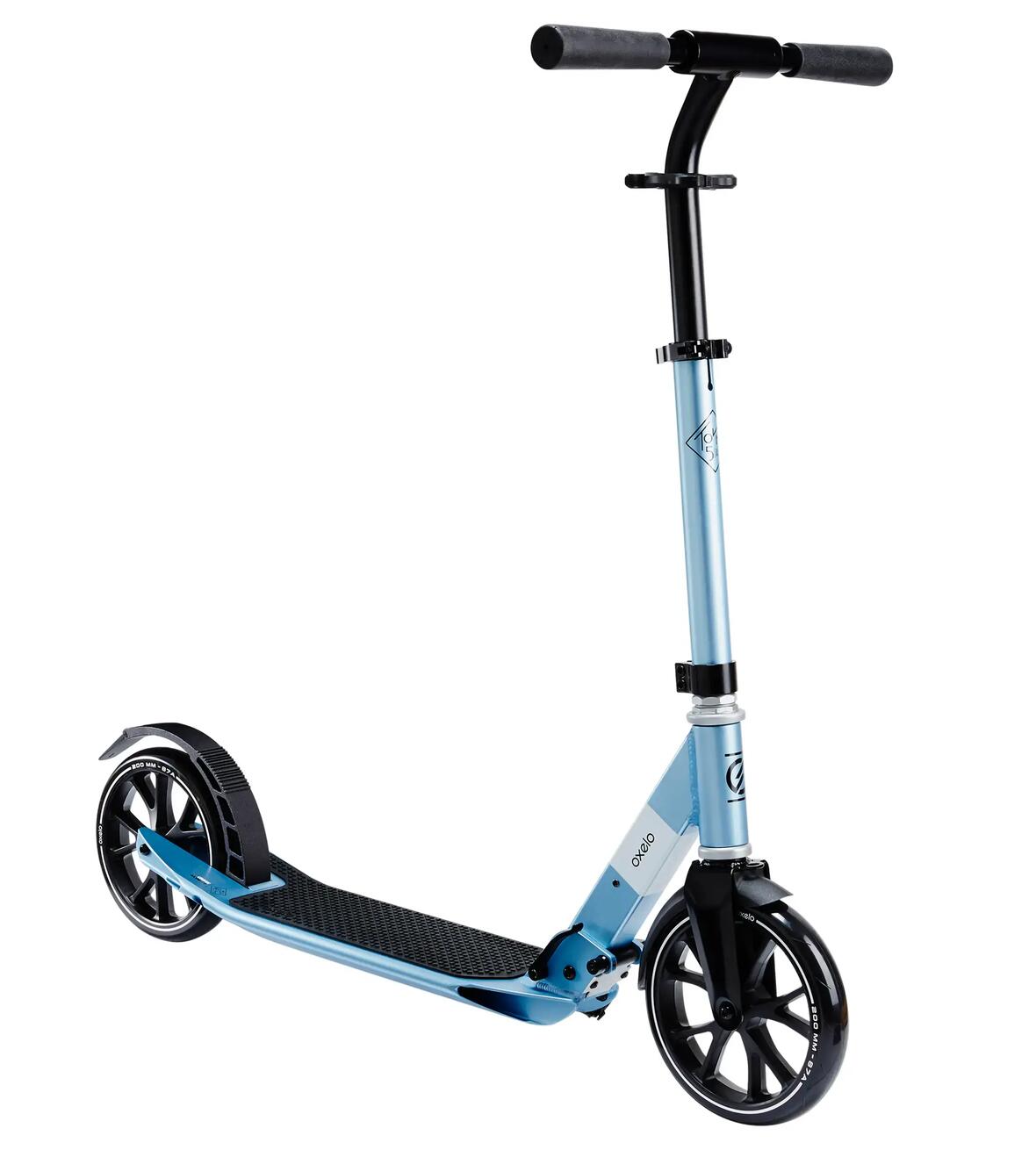 TOWN 5XL AZUL