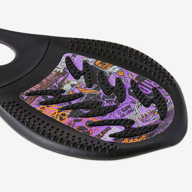 waveboard decathlon oxelo
