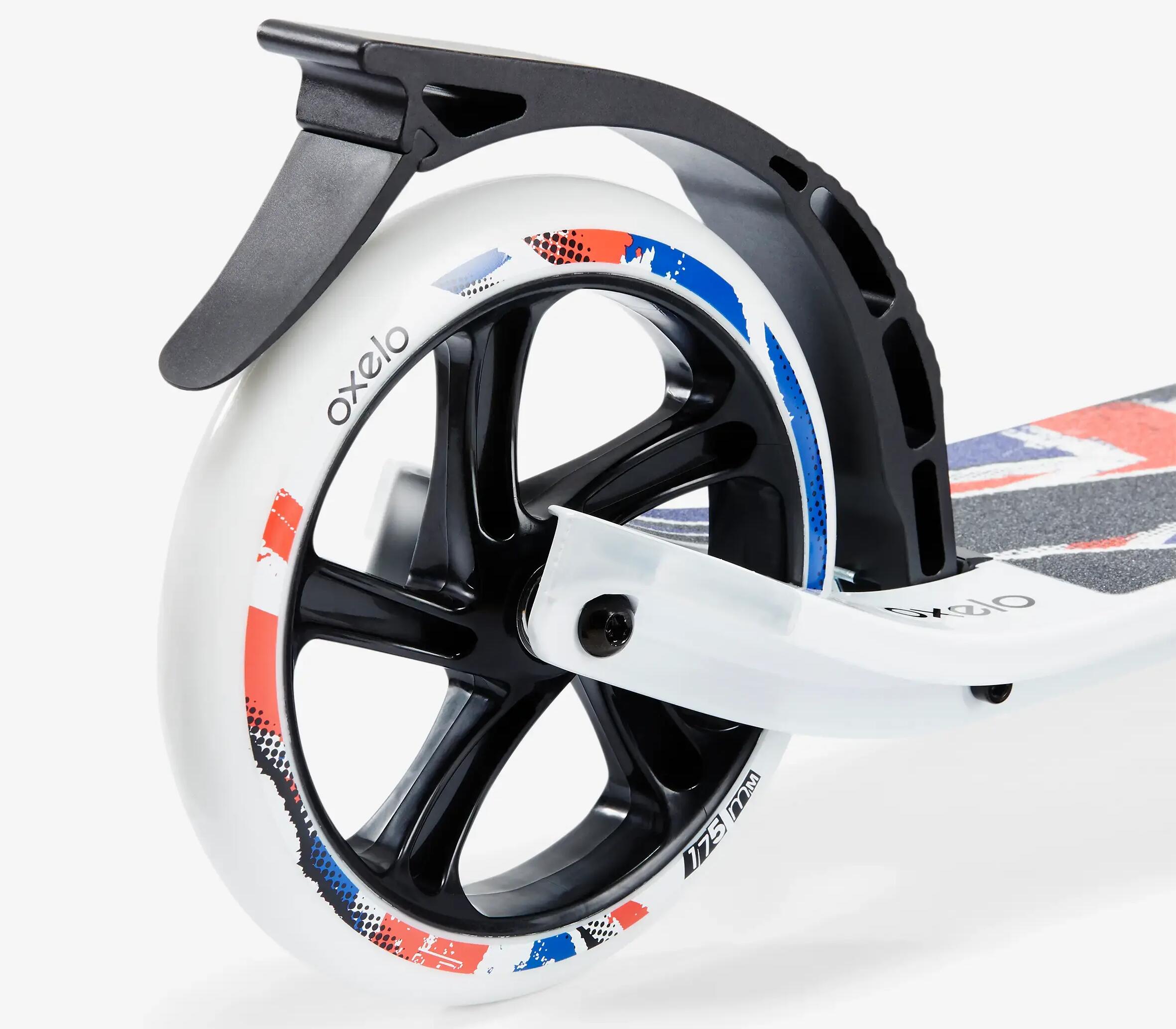 mudguard