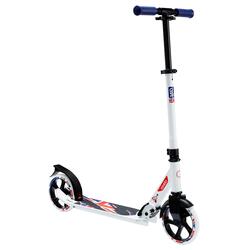 trottinette-enfant-mid7-blanc-rouge
