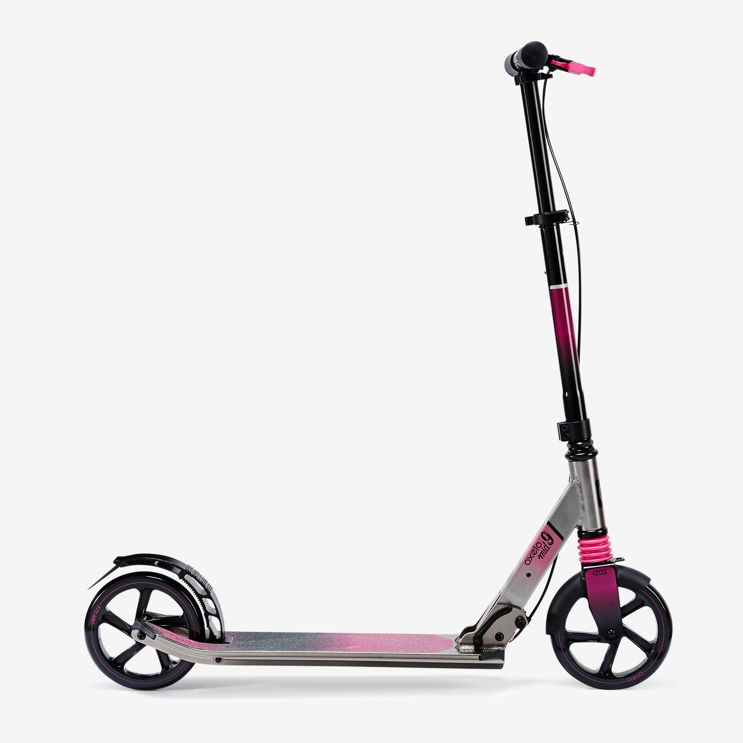 patinete niña 2 años decathlon