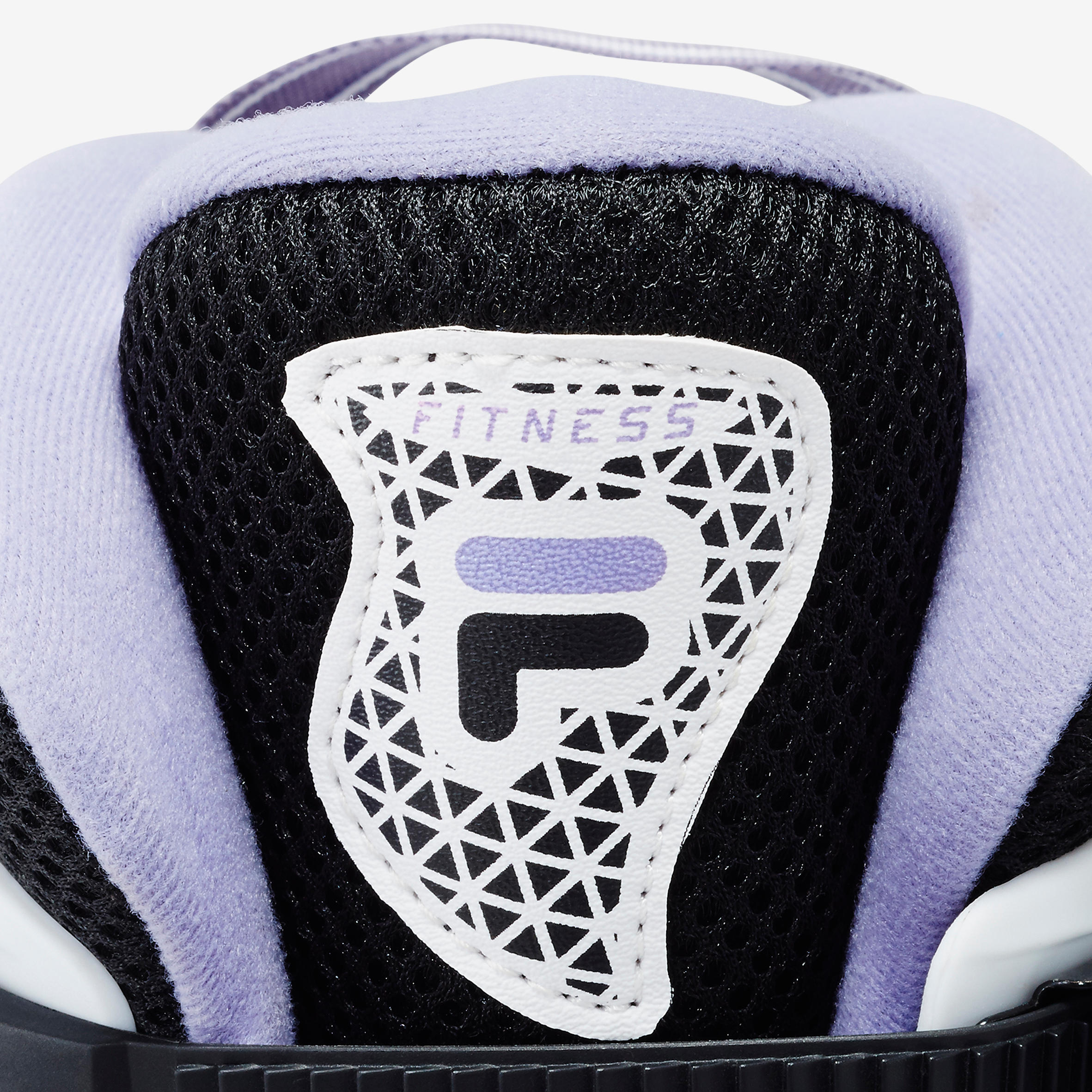 decathlon fila