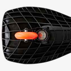 Waveboard για αρχάριους WB120 - Μωβ