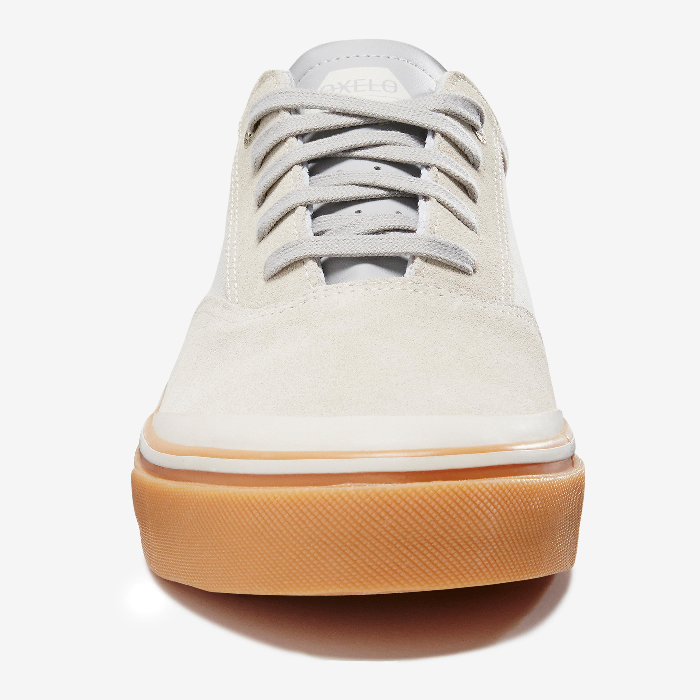 Decathlon gum sole shoes shop