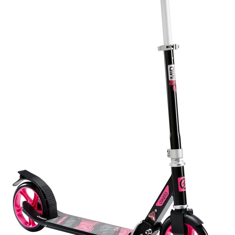 MID-7-SCHWARZ-ROSA