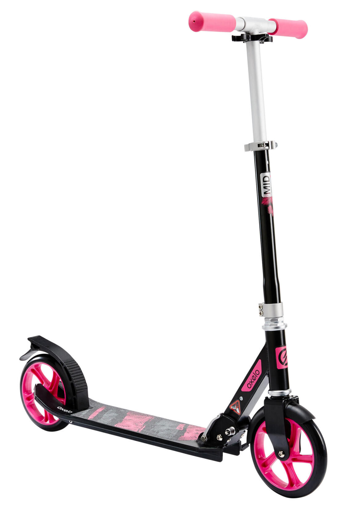 MID-7-SCHWARZ-ROSA