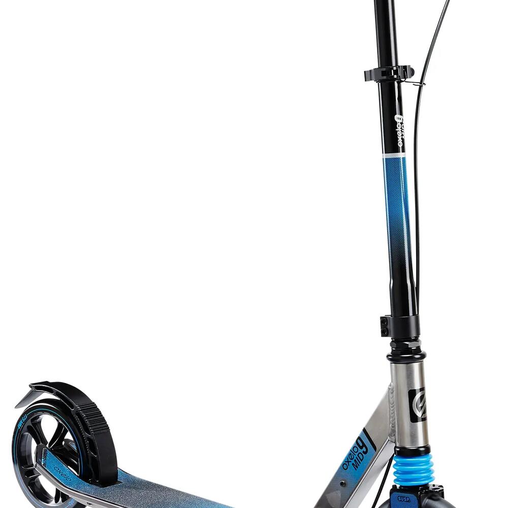 MID-9-BLEUE