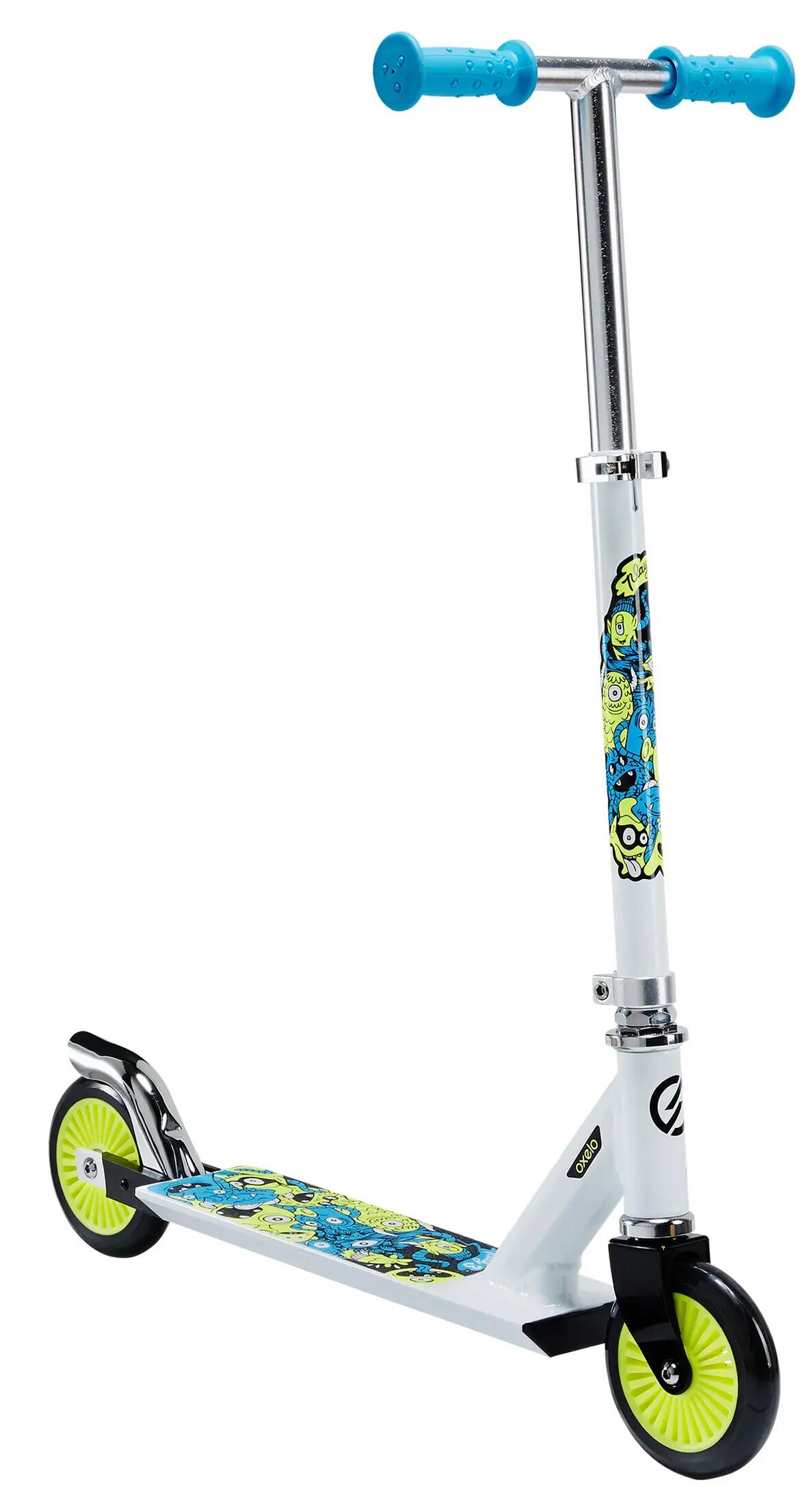 PLAY 3 WHITE NEON