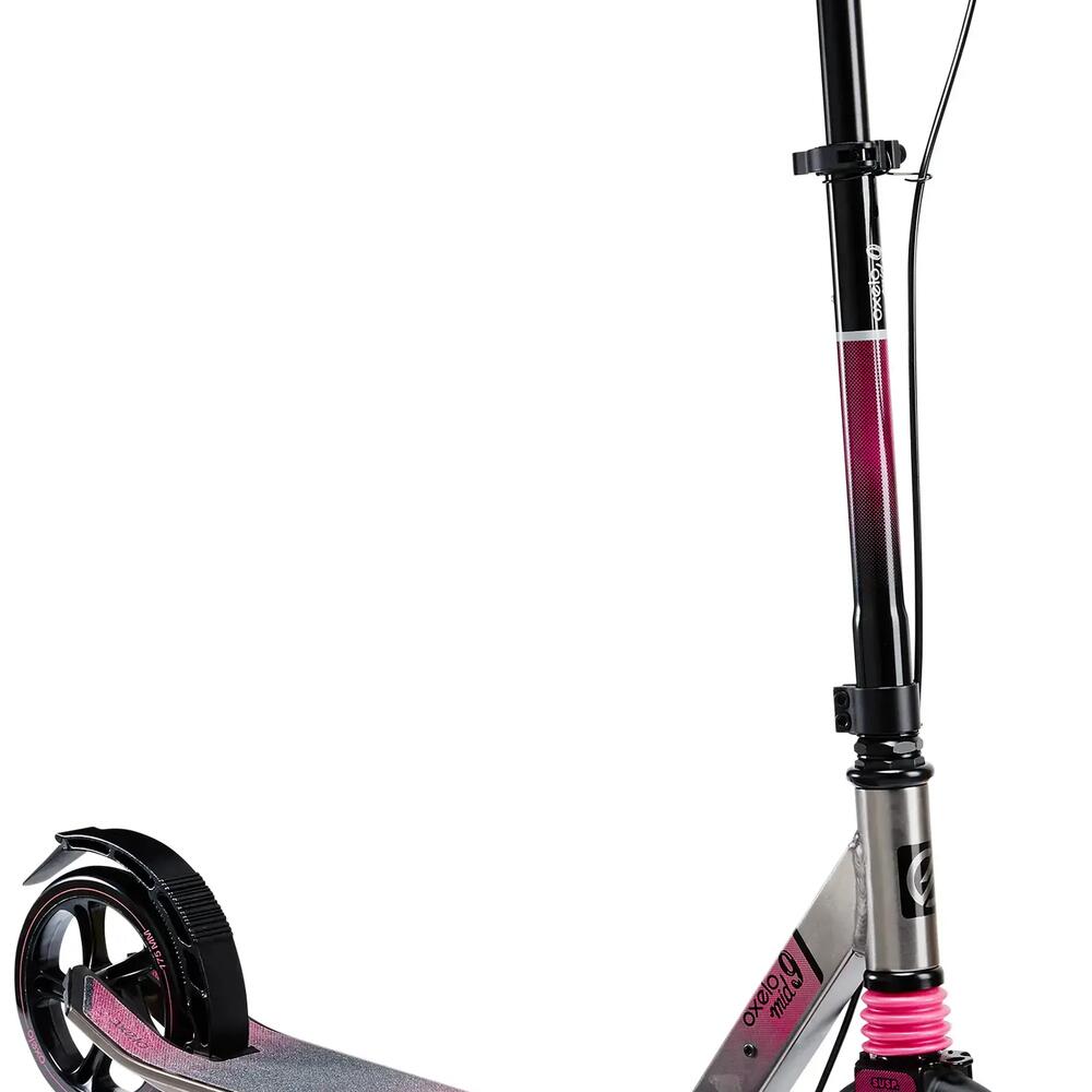 MID-9-PINK