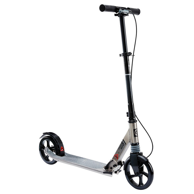 Shortcut of Çocuk Scooterları