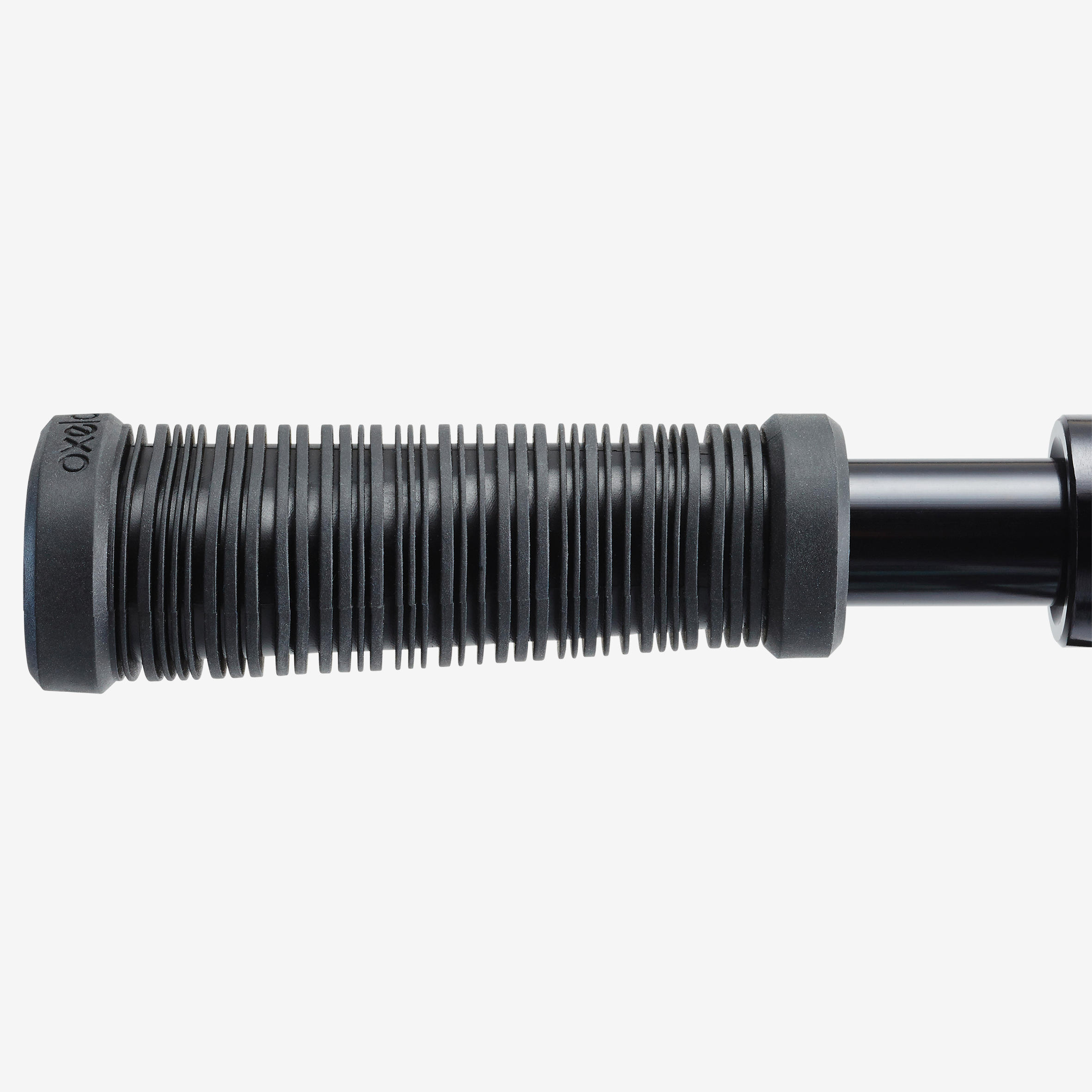 САМОКАТ TOWN 7 XL для взрослых мятный OXELO