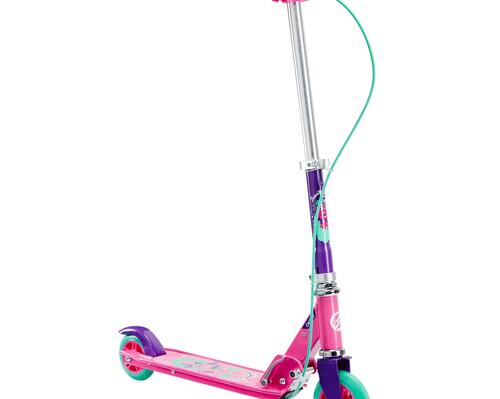 PLAY 5 VIOLETTE