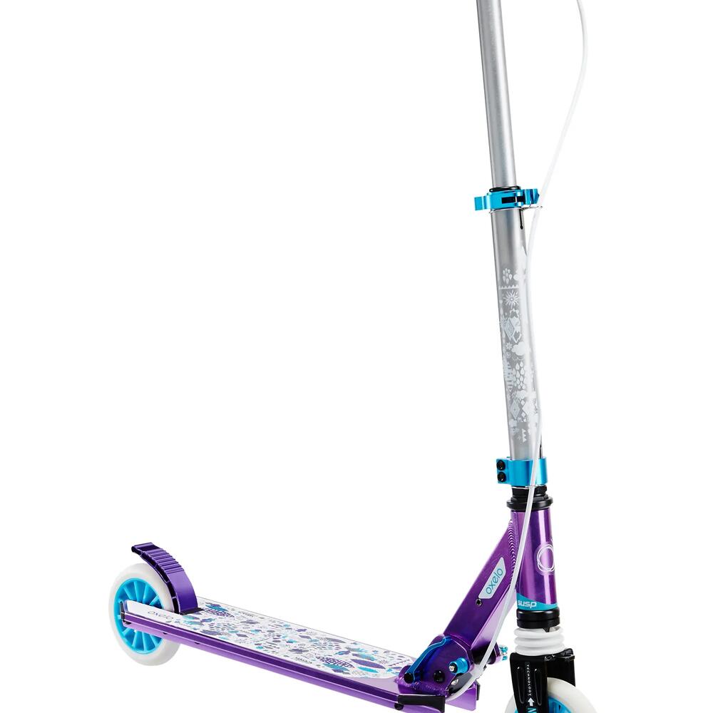 MID-5-VIOLET