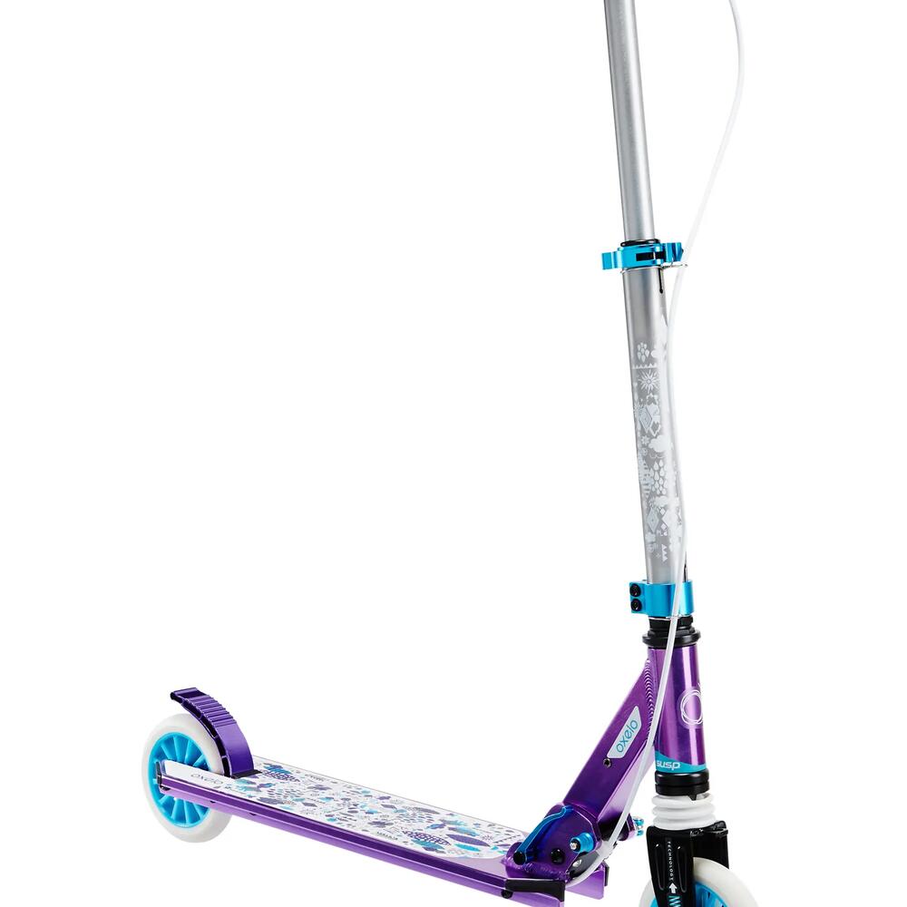 MID-5-VIOLETTE