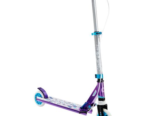 MID-5-VIOLETTE