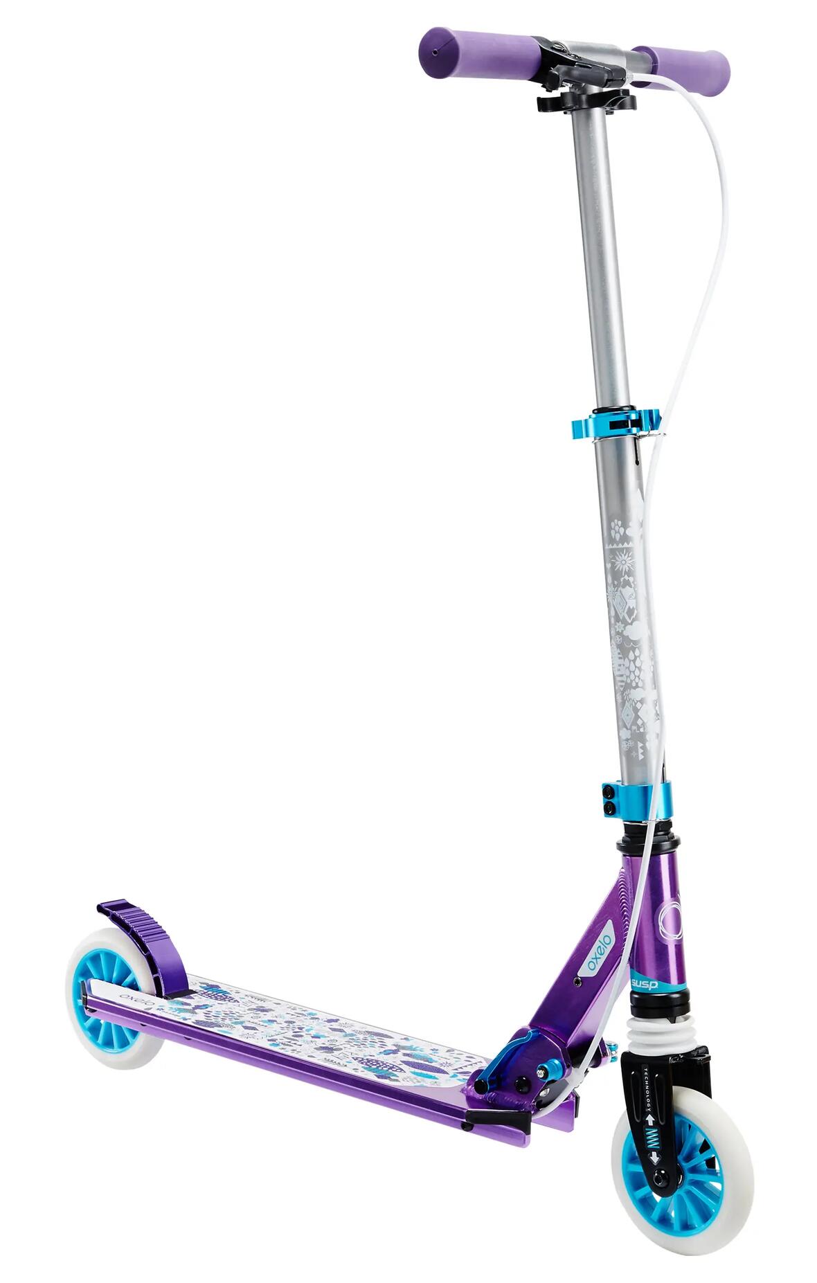 MID-5-VIOLETT