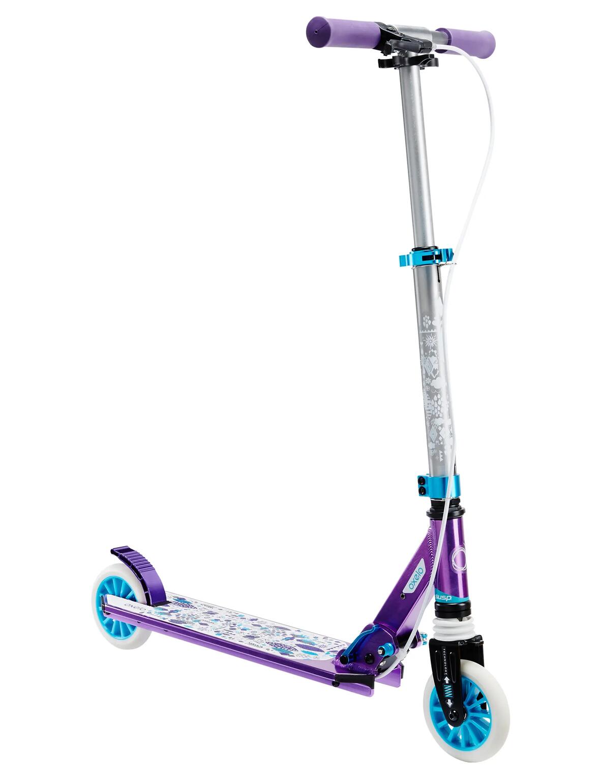 MID-5-VIOLET