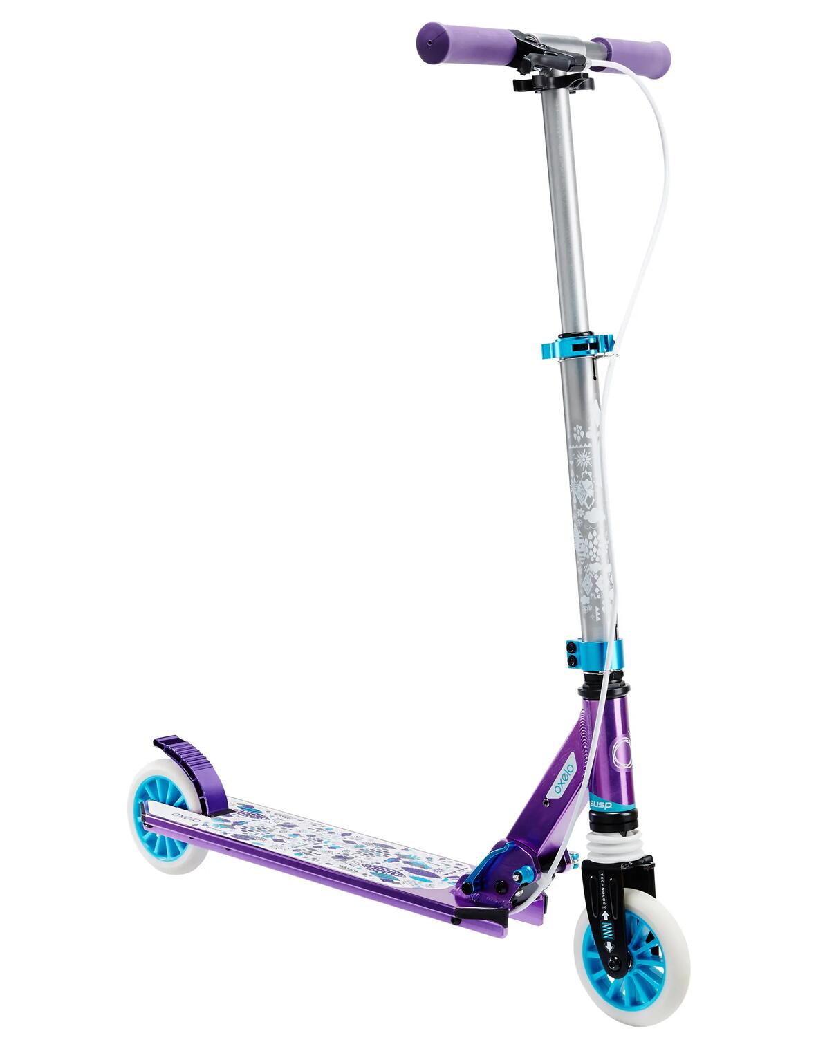 MID-5-VIOLETTE
