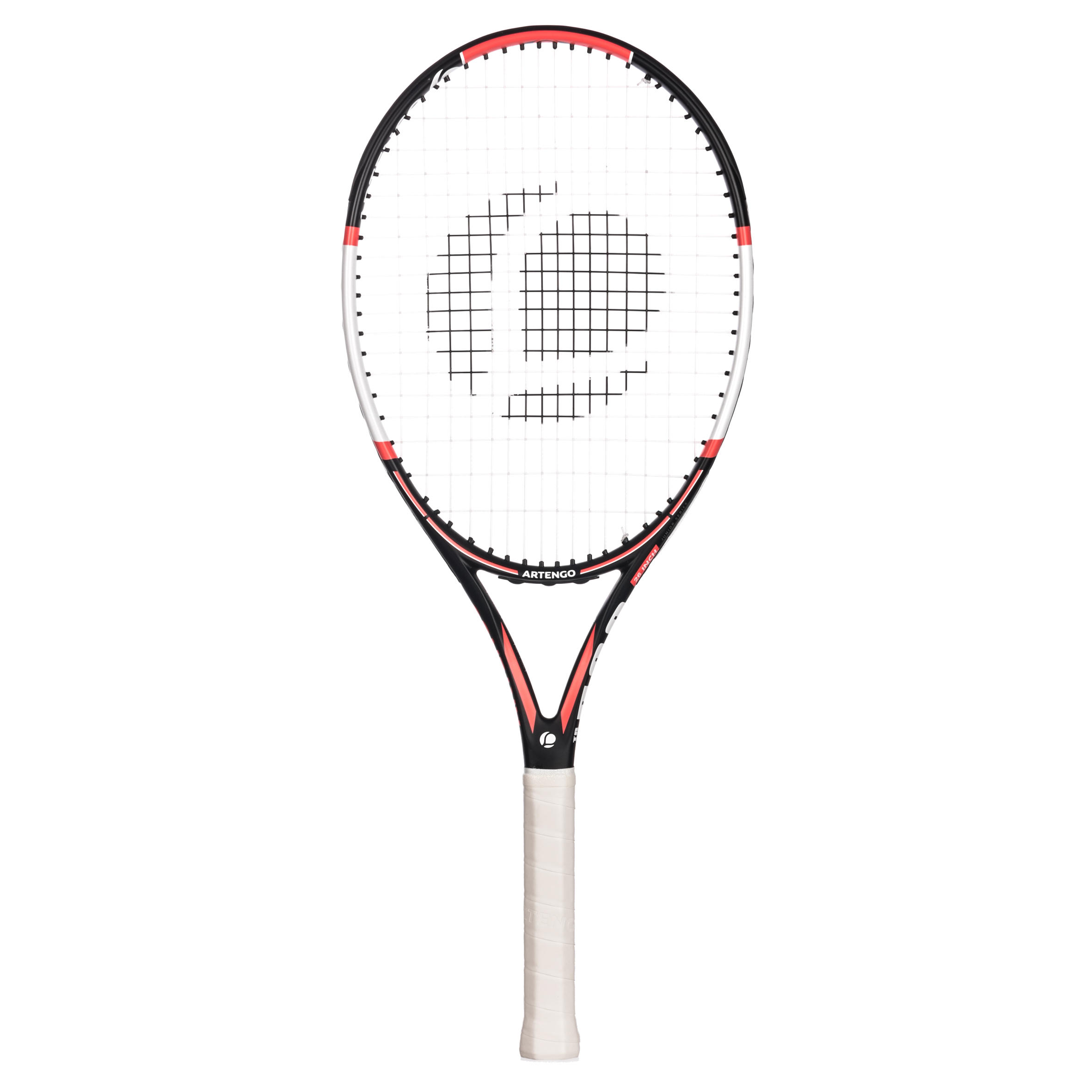 Artengo Tennisracket Voor Kinderen Tr 530 26 Meisjes artengo kopen in de aanbieding Artengo Tennisracket Voor Kinderen Tr 530 26 Meisjes artengo kopen in de aanbieding
