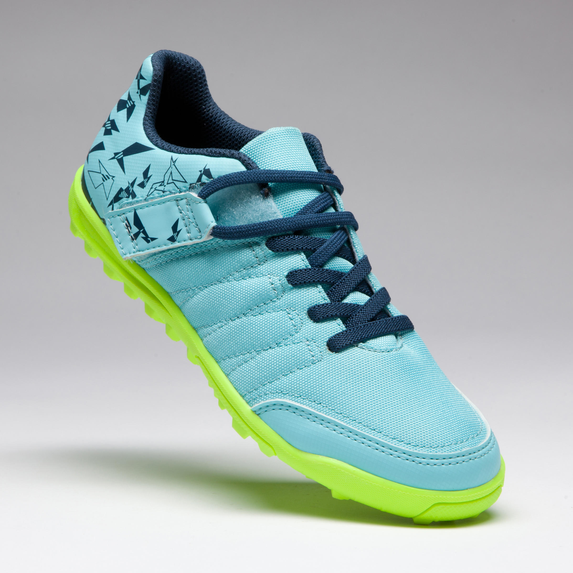 chaussures foot à 5