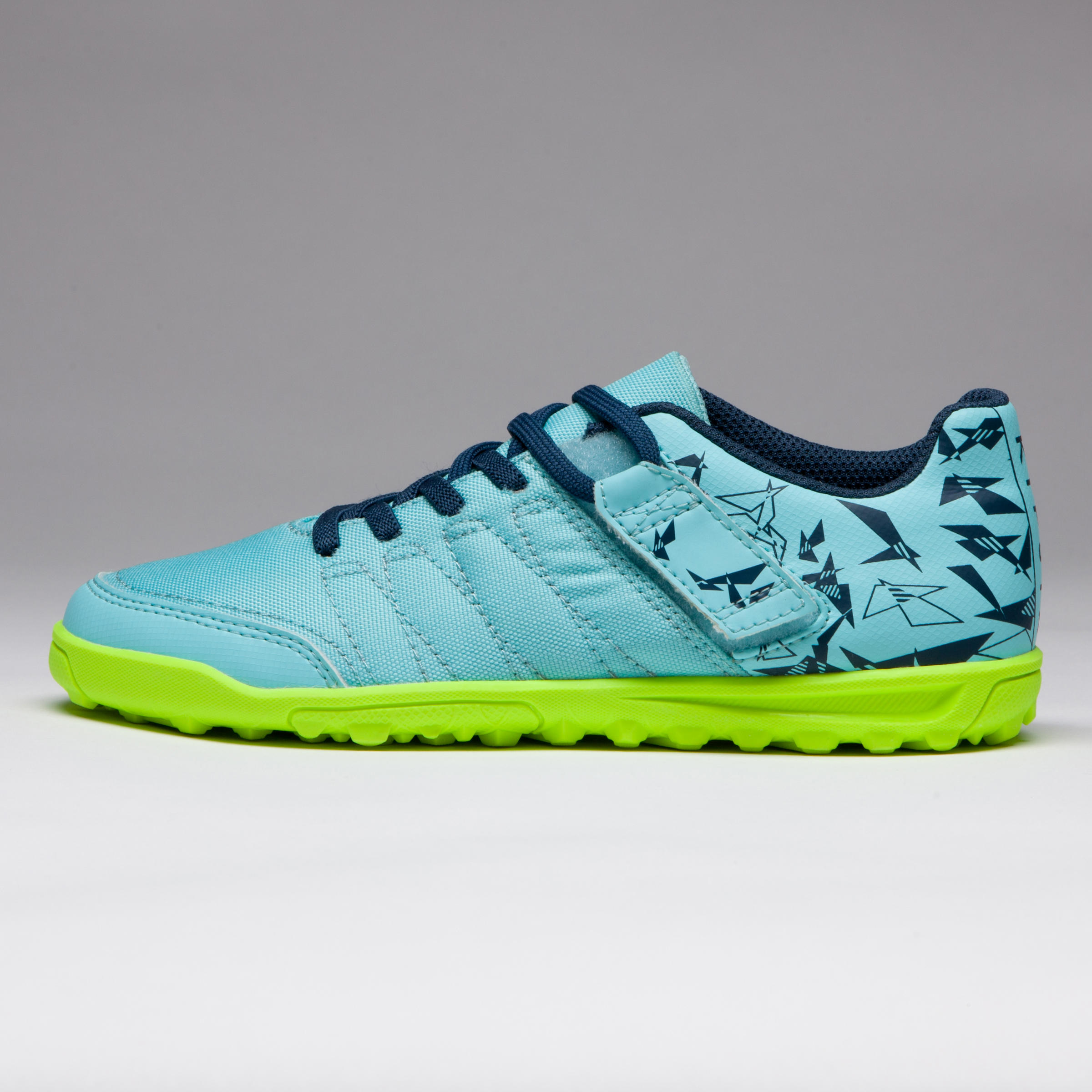 chaussures foot à 5