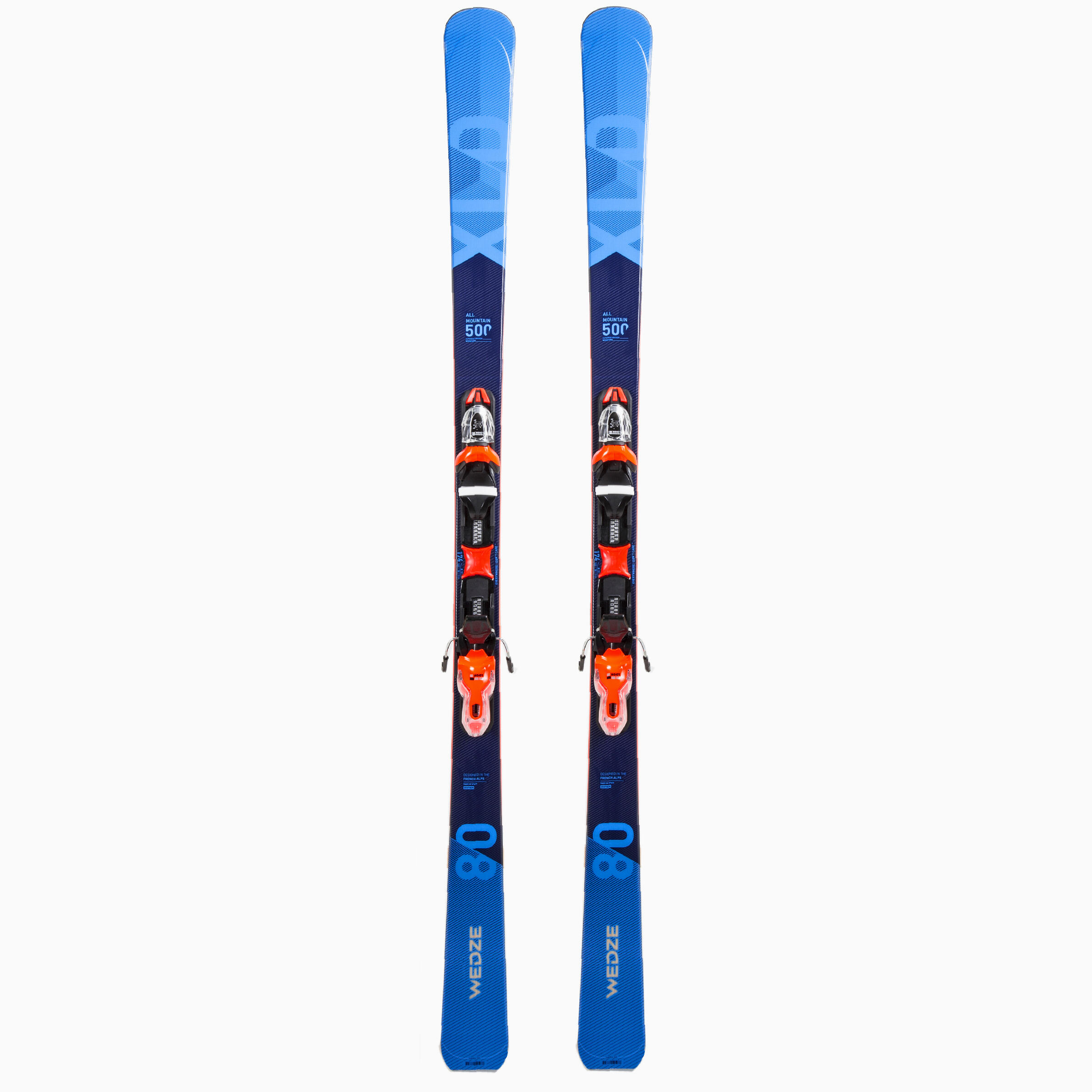 Ski Gear | Buy Ski Equipment in Hong 