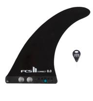 aileron de longboard surf aileron de longboard surf