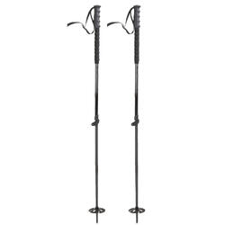 Batons ski Tout-terrain FR900 vario