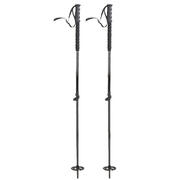 SKIJAŠKI ŠTAPOVI FR 900 VARIO FREE RIDE