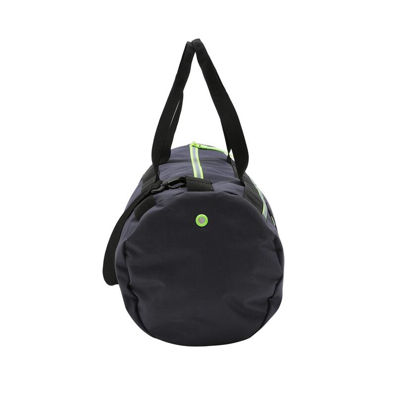 Swimy 20 Pool Bag - Grey Green