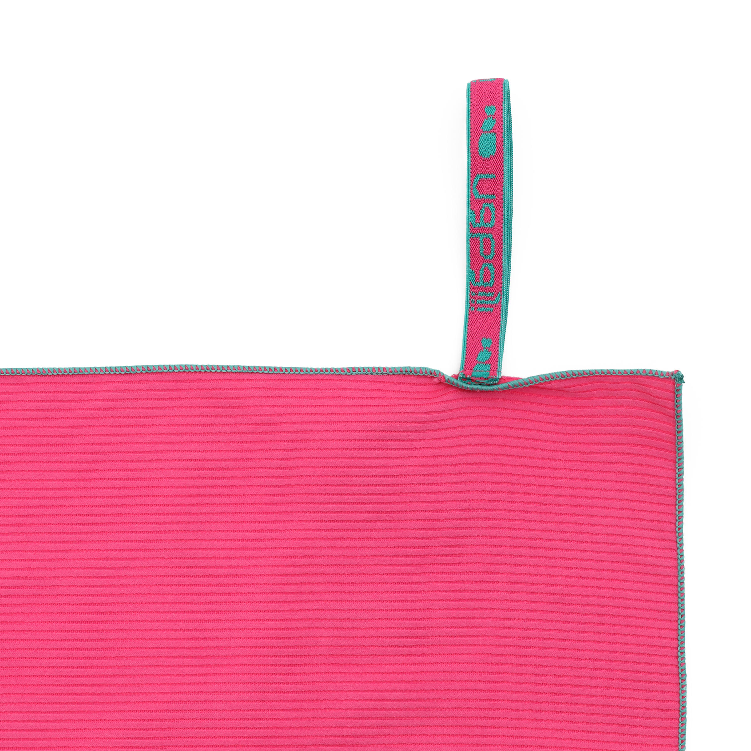 Полотенце Из Микрофибры Купить На Вайлдберриз