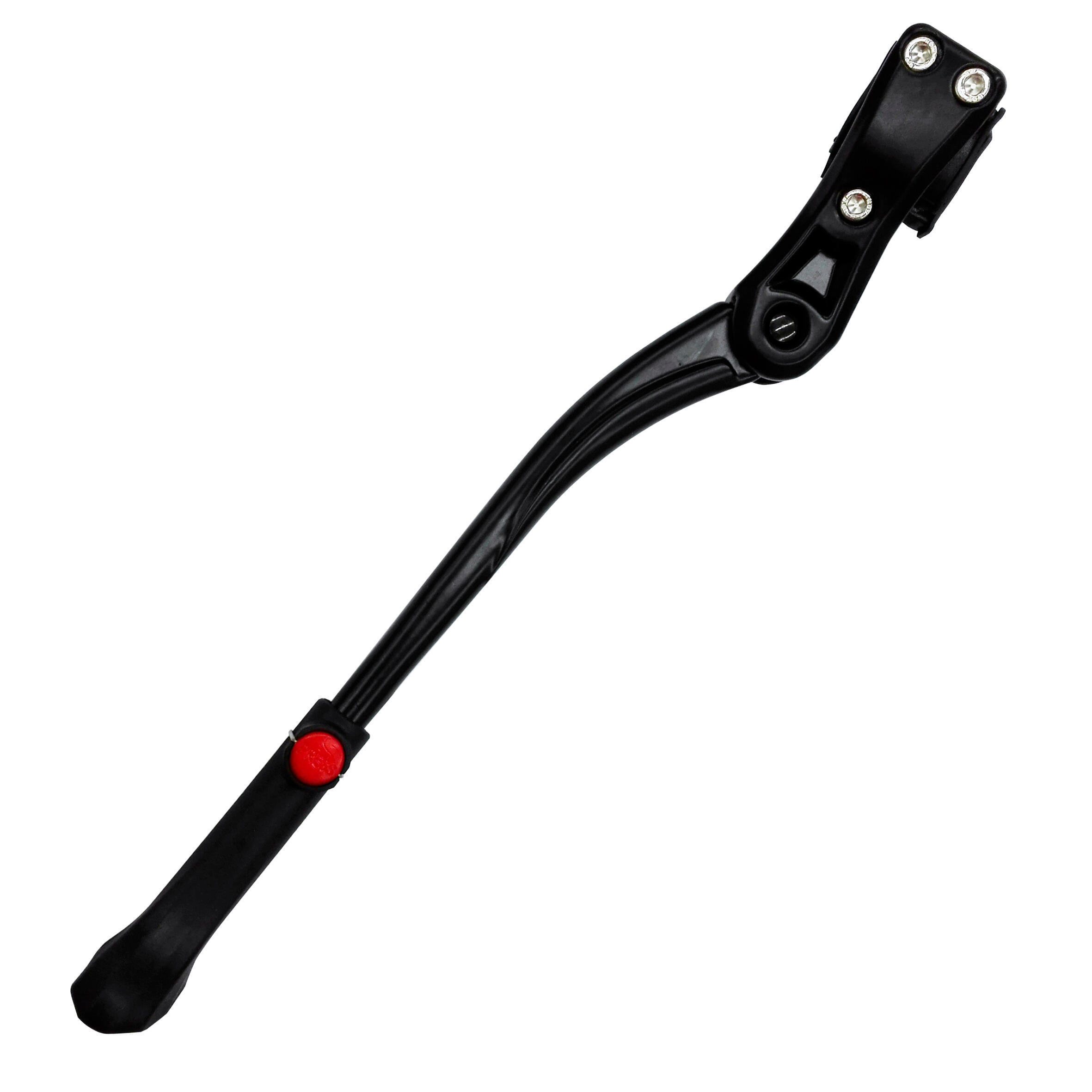 BLUE BIRD Fahrradständer 24"-28" verstellbar