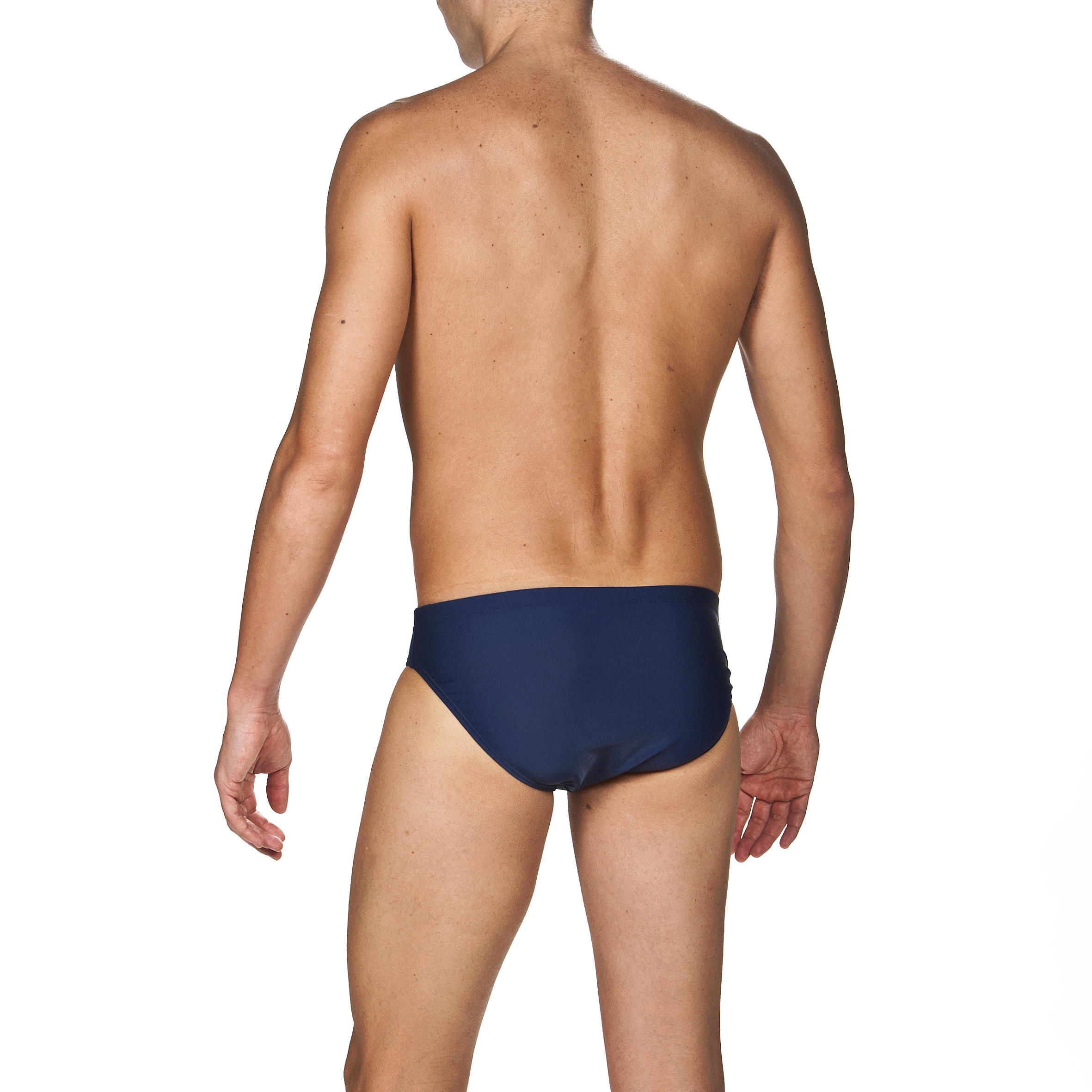 COSTUME SLIP UOMO SANTA MARIAS BLU SCURO 6/7