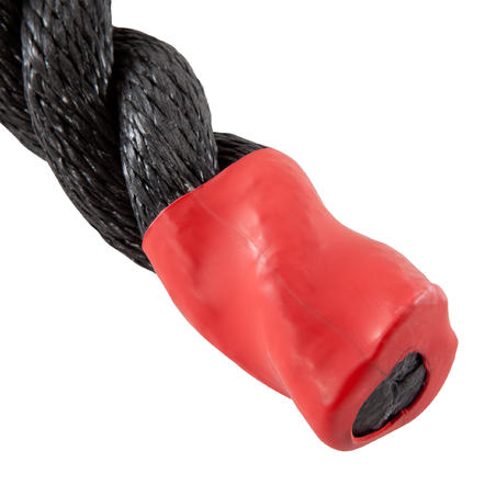 Канат для кросс–тренинга BATTLE ROPE