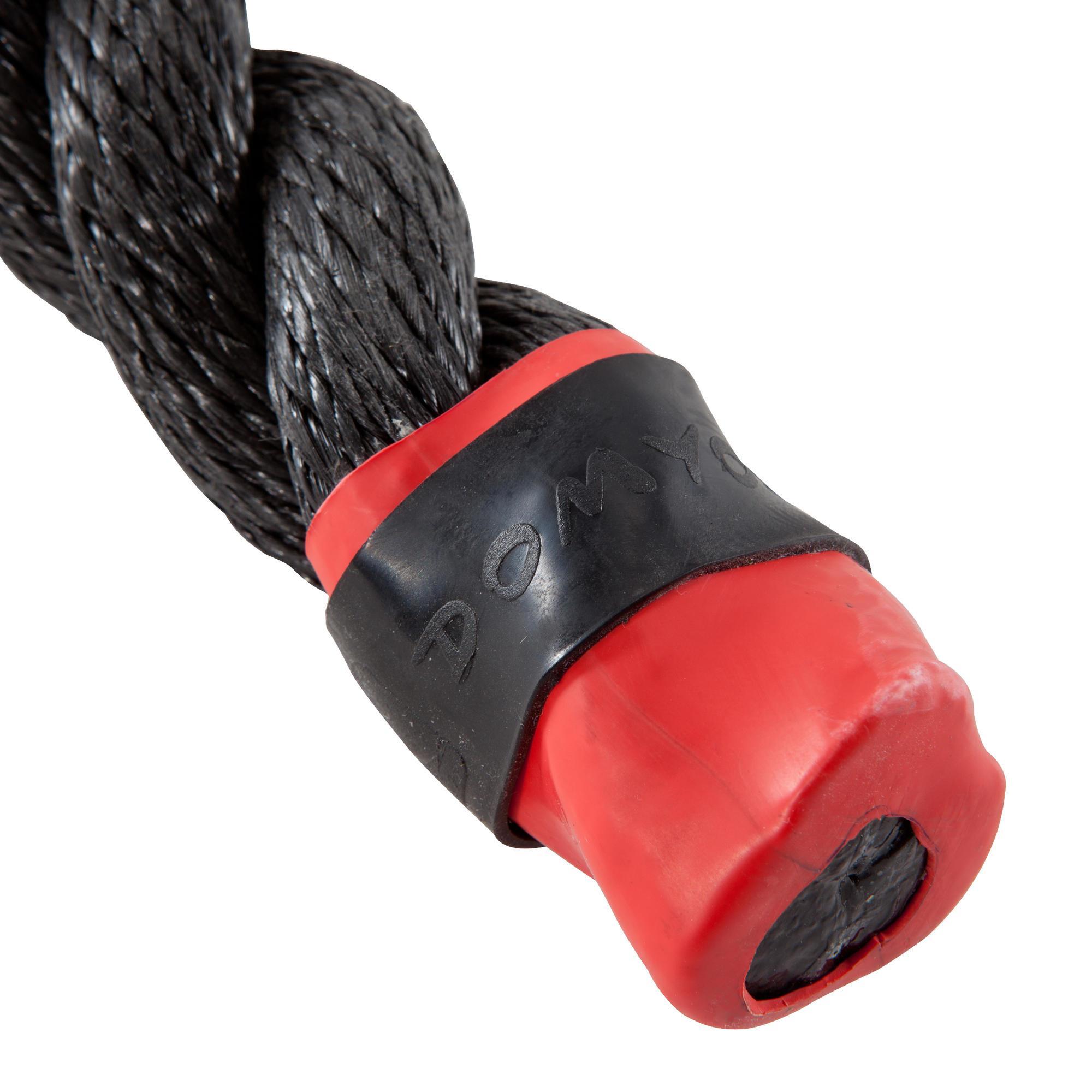 decathlon rope