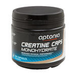 Domyos Creatine monohydraat 240 capsules