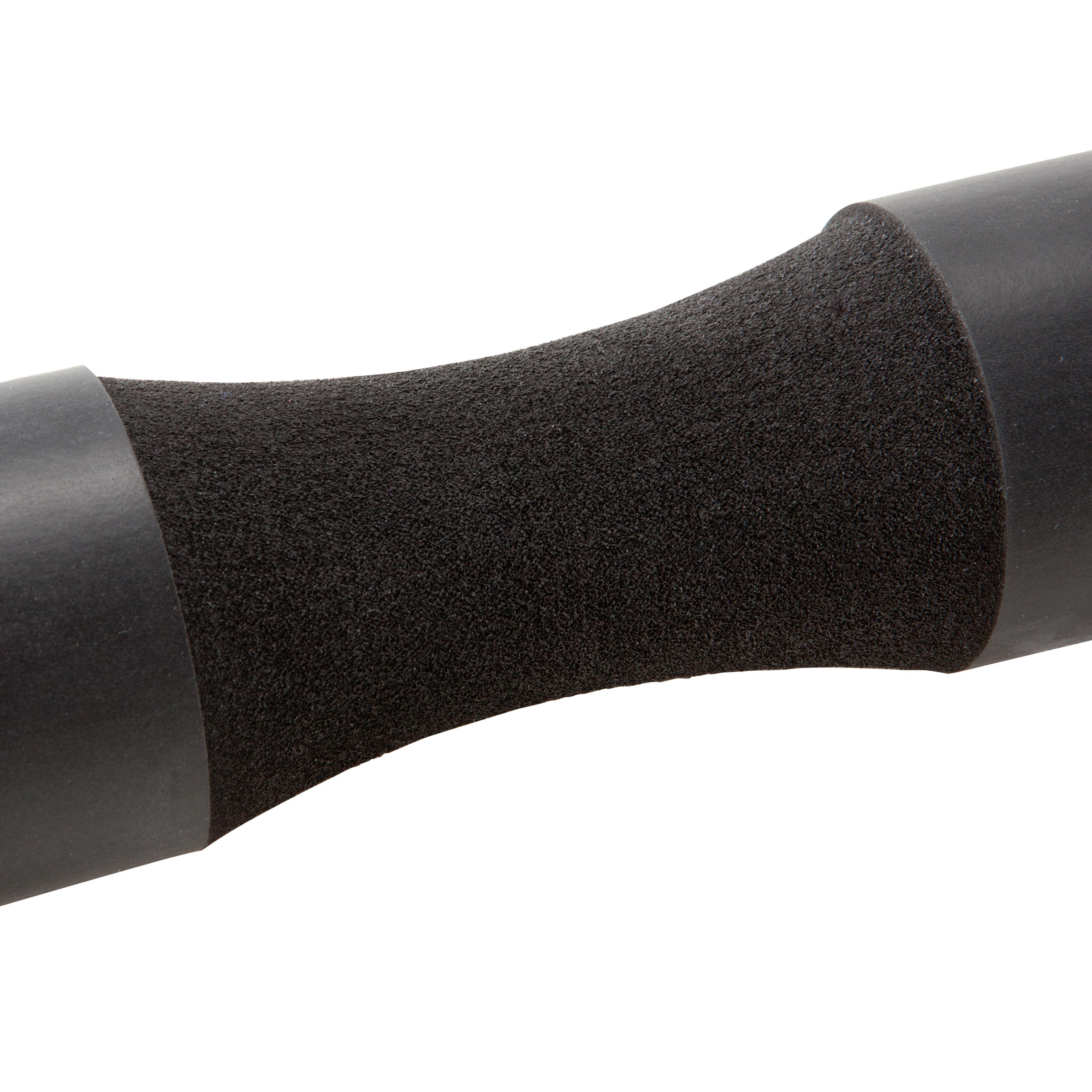 Barbell Squat Pad Black