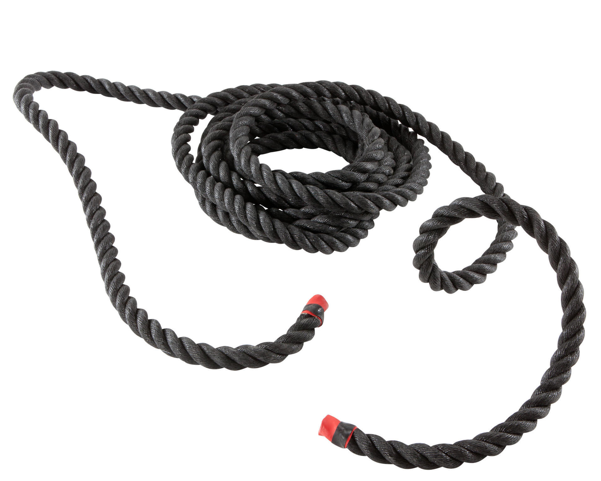 battle rope