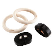 KARIKE ZA CROSS TRENING