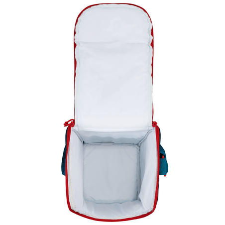 10L Cooler for Camping or Hiking