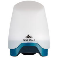 מנורת קמפינג דגם BL200 נטענת – 200 לומן