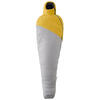 Daunenschlafsack Trek 900 0 °C gelb