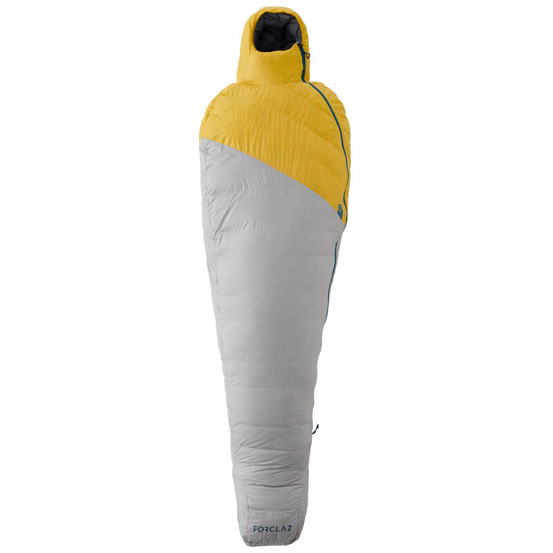 best trekking sleeping mat