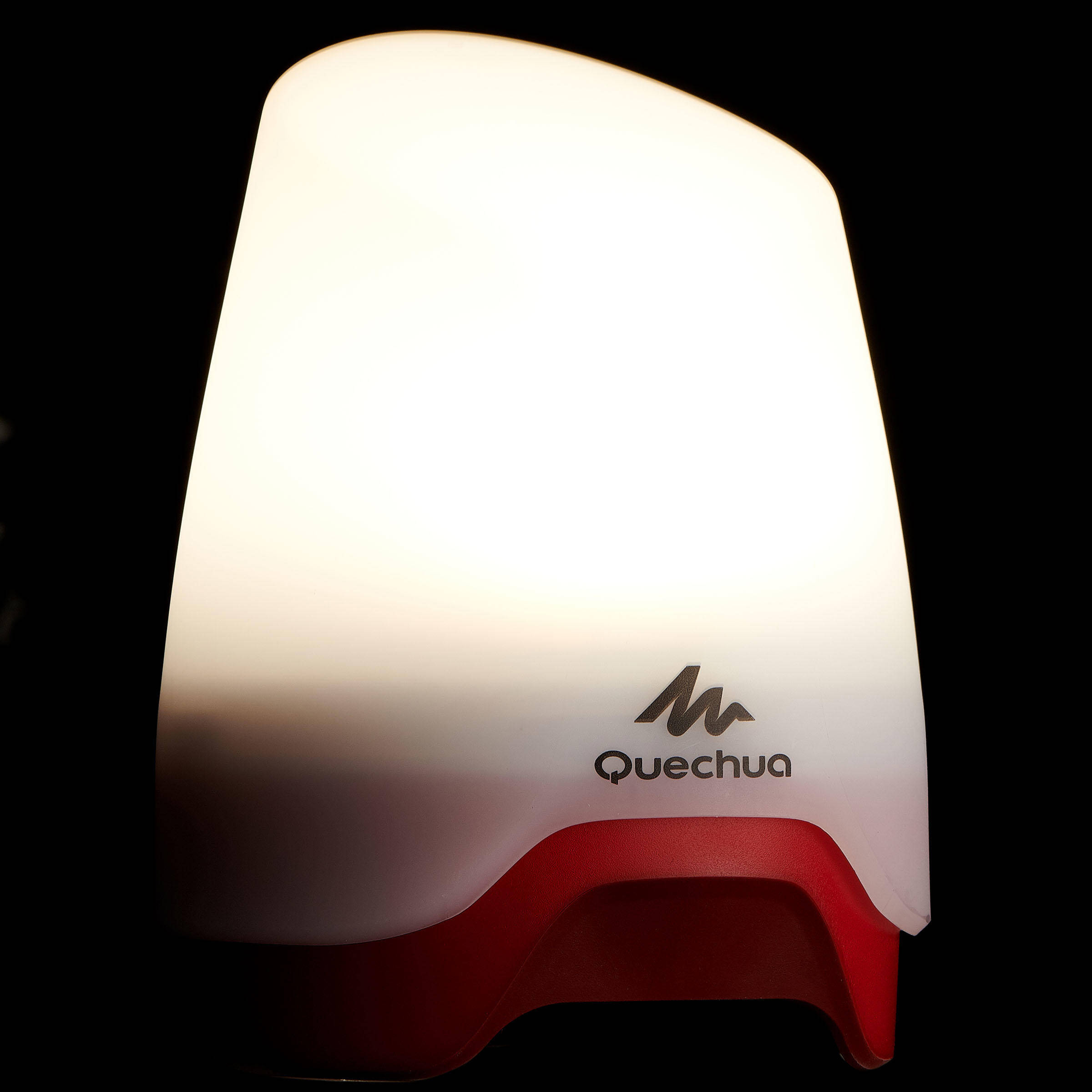 CAMPING LAMP - BL 200 RECHARGEABLE - 200 LUMENS -  2