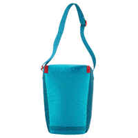 Camping or hiking cooler - Compact  - 10 L