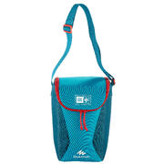 Camping or hiking cooler - Compact - 10 L