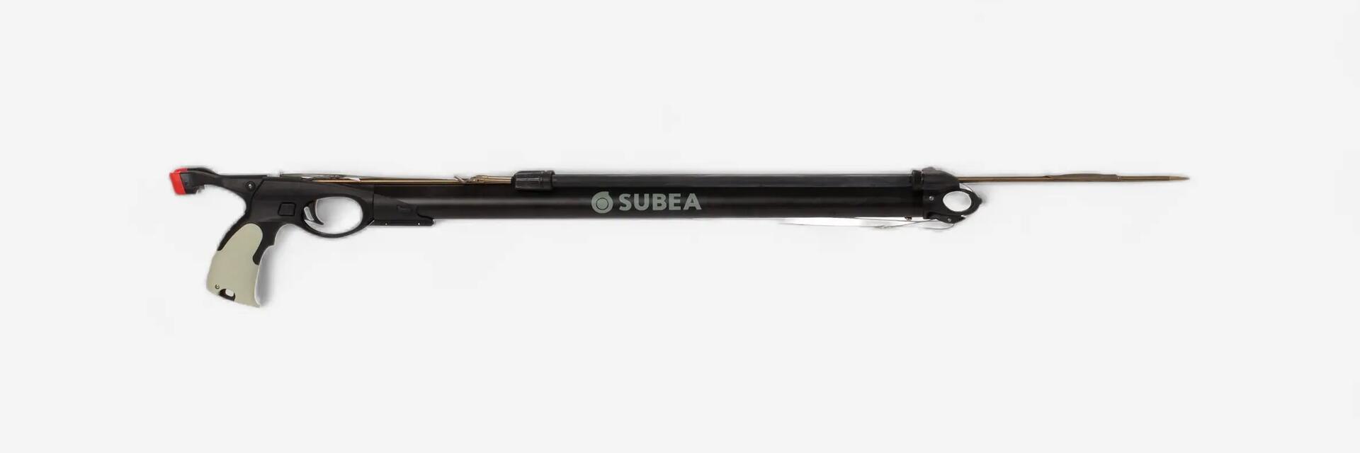 ARBALÈTE SPF 500 50 CM DE CHASSE SOUS-MARINE
