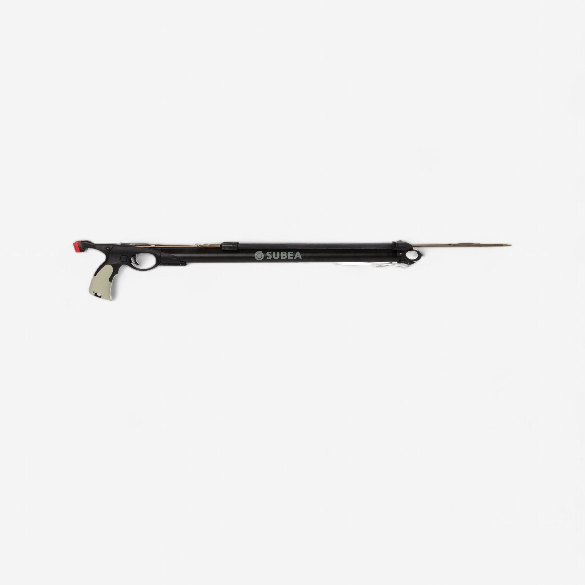 ARBALÈTE SPF 500 50 CM DE CHASSE SOUS-MARINE